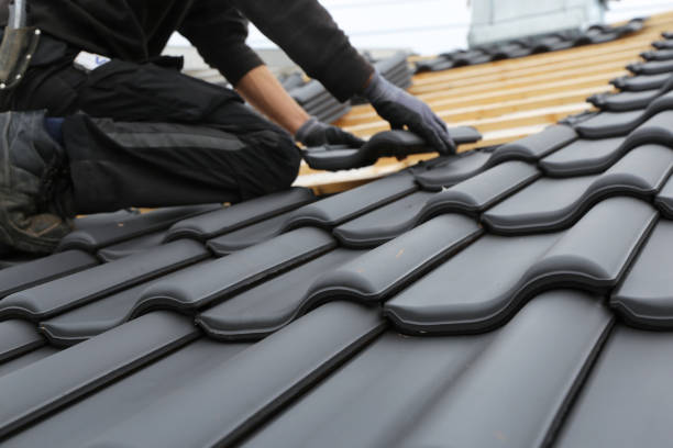 Best Green or Eco-Friendly Roofing Solutions  in Fayetteville, PA